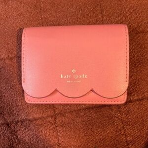 Kate Spade Tote bag and wallet